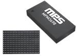 Monolithic Power Systems (MPS) MPM3698 Scalable Power Modules