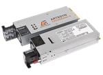 Advanced Energy / Artesyn CSU2000ADC 2000W Distributed Power System