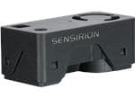 Sensirion SEN66 Air Quality Sensor