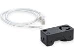 SEK-SEN63C Air Quality Sensor Kit