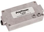 PolyPhaser IXG-05 Lightning Surge Protector