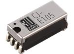 Sanyu C Series Reed Relays