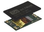 OSD62x-PM System-in-Package (SiP)