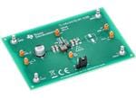 Texas Instruments TLV61047EVM-038 Converter Evaluation Module