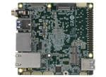 AAEON UP Squared TWL Compact Fanless SBC