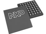 NXP Semiconductors PCA9422 Ultra-Low-Power Charger+Gauge PMICs