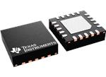 Texas Instruments TPD4S201/TPD4S201-Q1 USB Type-C® Port Protector IC