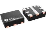 Texas Instruments LMR60440 Synchronous Buck Converter