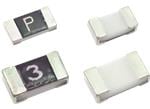 Vishay / Sfernice S2F Fast Acting Thin Film Chip Fuses