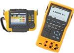 Fluke Industrial Automation Maintenance