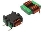 Vishay / Dale ICMS2321-10 Common Mode Chokes