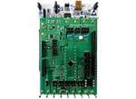NA2204NB-EV Evaluation Board