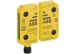 ABB Eden Non-Contact Safety Sensors