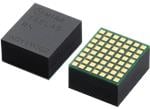 Murata Power Solutions MYMGM Evaluation Boards