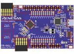 Renesas Electronics FPB-RA0L1 Evaluation Board