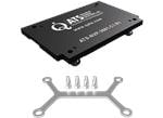 Thermal Transfer Plates for NVIDIA® Jetson™