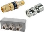 L-Com RF Passive Solutions