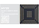MYIR MYC-LMX91 System-On-Module (SOM)