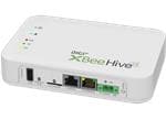 XBee® Hive™ Wi-SUN® Border Routers