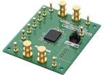 Murata Power Solutions MYTNA Evaluation Boards