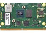 SMARC iMX8M Plus System-on-Module (SOM)