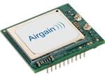 Airgain Skywire® NL-SW-LTE Cat 1 bis Embedded Modems