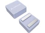 Abracon AMELH4020S Power Inductors