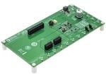 Analog Devices Inc. EVAL-LTC9111-AZ Evaluation Board