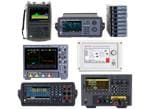 Keysight Technologies Promotions