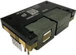 Murata Power Solutions MPQ1300 1300W Non-Isolated DC-DC Converters