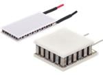 Thermoelectric Coolers (TECs)