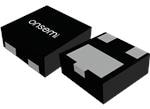 onsemi NST817 General Purpose NPN Transistors