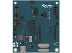 Ezurio Veda™ IF913 Development Kit
