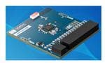 Nordic Semiconductor nRF7002 Expansion Board II