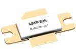 Ampleon BLS9G2731L LDMOS S-Band Radar Power Transistors
