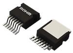 ROHM Semiconductor 750V N-Channel SiC MOSFETs