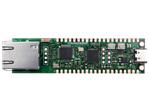 WIZnet W6300-EVB-Pico Evaluation Boards