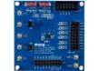 EVQ79500FS Evaluation Board