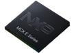 MCX E31 Microcontrollers (MCUs)