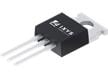 IXFP34N65X2W Power MOSFET