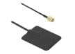 Alpha 14 5G/4G High Gain Adhesive Patch Antennas