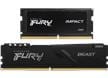 FURY DDR4/DDR5 Memory Modules