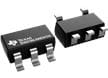 TPS763/TPS763-Q1 LDO Voltage Regulators