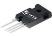 IXSH80N120L2KHV SiC MOSFET