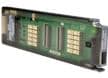 DAQM910A 20-Channel Multiplexer (2/4-Wire) Module