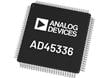 AD45336 Matched Precision Resistor Dividers
