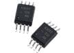 ACPL-K305T Automotive Photovoltaic Drivers