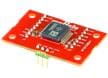SCH16T-K10-PCB Sensor Board