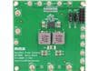 EVL8886-U-00A Evaluation Board