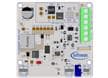 TLD5098EP_B2B Evaluation Board